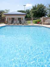 Hotel Holiday Inn Express Hotel & Suites Fort Worth Southwest photo 5