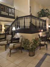 Hotel Holiday Inn Express Hotel & Suites Fort Payne photo 3