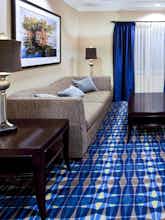 Hotel Holiday Inn Express Hotel & Suites Fort Pierce West photo 3