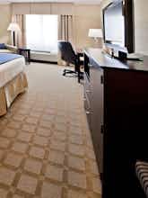 Hotel Holiday Inn Express Hotel & Suites Fort Pierce West photo 2