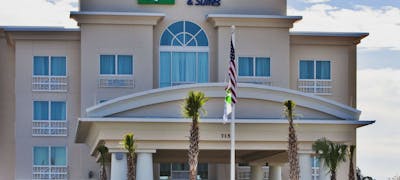 Holiday Inn Express Hotel & Suites Fort Pierce West