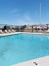 Hotel Holiday Inn Express Hotel & Suites Fresno Northwest photo 5