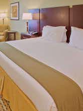 Hotel Holiday Inn Express Hotel & Suites Fort Worth Western Center photo 1