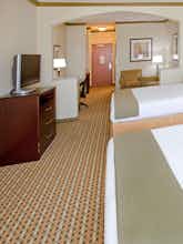 Hotel Holiday Inn Express Hotel & Suites Fort Worth Western Center photo 2