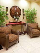 Hotel Holiday Inn Express Hotel & Suites Fort Worth Western Center photo 4