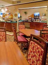 Hotel Holiday Inn Express Hotel & Suites Frackville photo 5