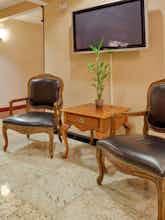 Hotel Holiday Inn Express Hotel & Suites Frackville photo 3