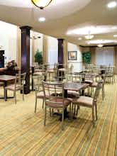 Hotel Holiday Inn Express Hotel & Suites Fresno South photo 3