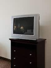 Hotel Holiday Inn Express Hotel & Suites Gadsden West photo 2
