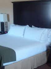 Hotel Holiday Inn Express Hotel & Suites Frazier Park photo 1