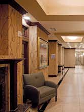Hotel Holiday Inn Express Hotel & Suites Frazier Park photo 3