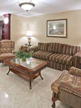 Hotel Holiday Inn Express Hotel & Suites Gainesville photo 2