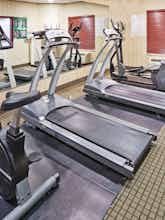 Hotel Holiday Inn Express Hotel & Suites Gainesville photo 5
