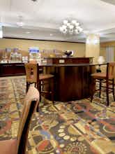 Hotel Holiday Inn Express Hotel & Suites Georgetown photo 5