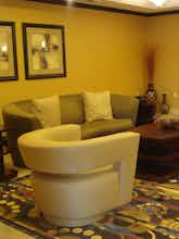 Hotel Holiday Inn Express Hotel & Suites Georgetown photo 3