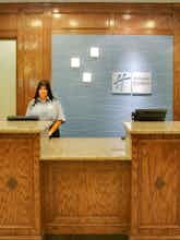 Hotel Holiday Inn Express Hotel & Suites Galveston West Seawall photo 5