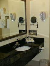 Hotel Holiday Inn Express Hotel & Suites Grand Prairie photo 3