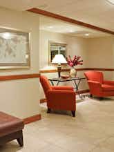 Hotel Holiday Inn Express Hotel & Suites Freeport photo 3