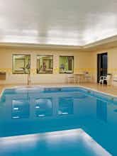 Hotel Holiday Inn Express Hotel & Suites Goshen photo 5