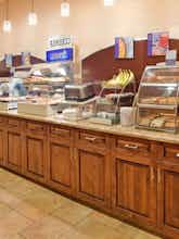 Hotel Holiday Inn Express Hotel & Suites Gallup East photo 4