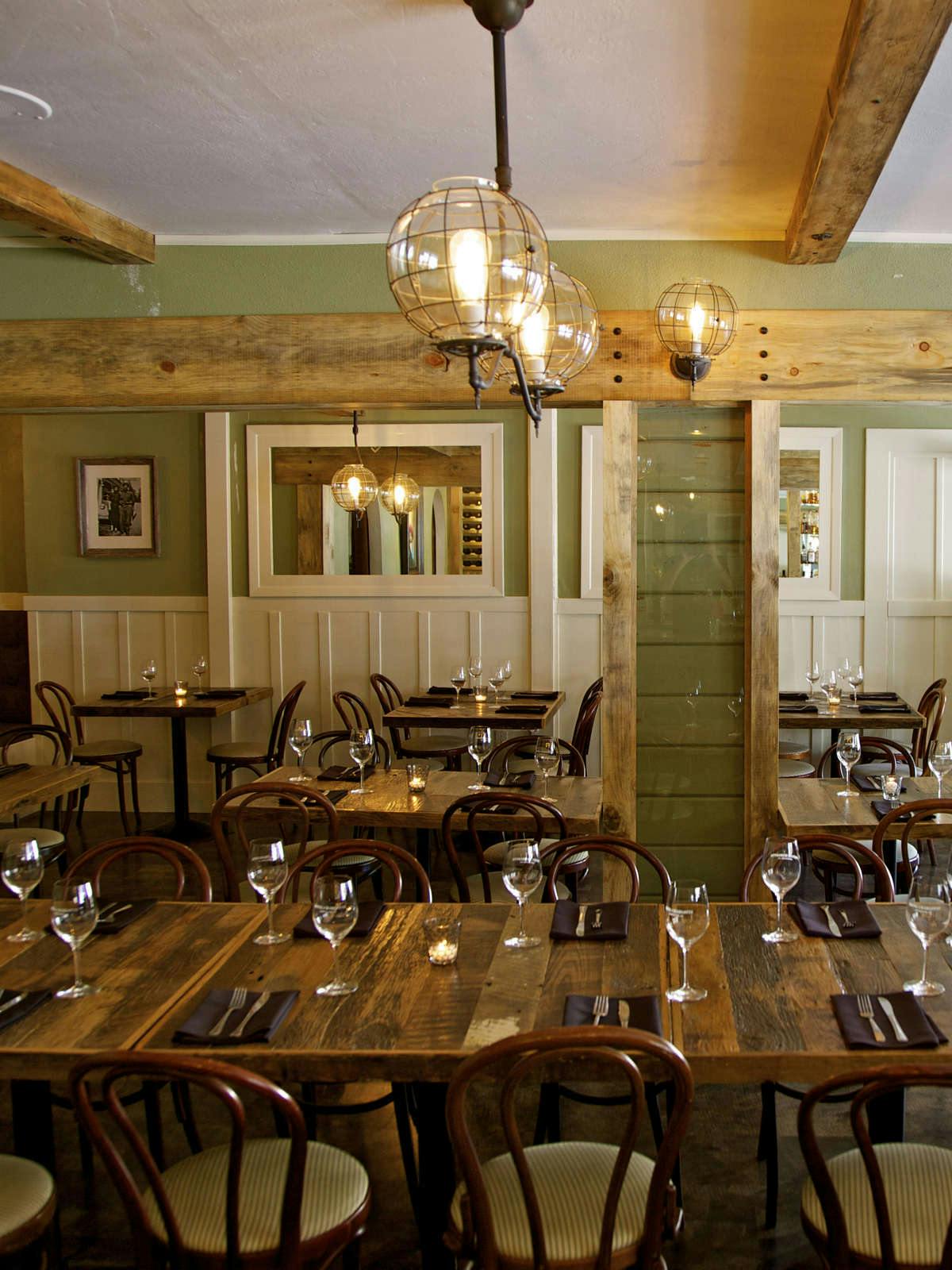 Hotel Hotel Charlotte photo 4