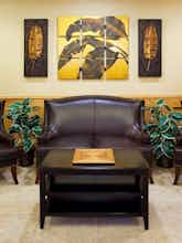Hotel Holiday Inn Express Hotel & Suites Grand Blanc photo 3