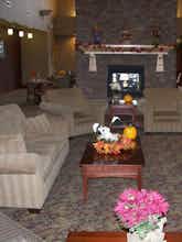Hotel Holiday Inn Express Hotel & Suites Gillette photo 4