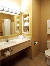 Hotel Holiday Inn Express Hotel & Suites Gillette photo 2