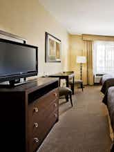Hotel Holiday Inn Express Hotel & Suites Glendale photo 2