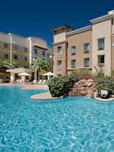 Hotel Holiday Inn Express Hotel & Suites Glendale photo 5