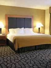 Hotel Holiday Inn Express Hotel & Suites Grand Junction photo 1