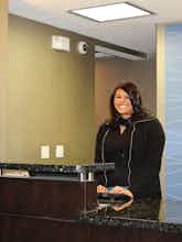 Hotel Holiday Inn Express Hotel & Suites Grand Junction photo 5