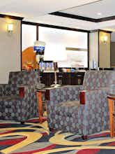 Hotel Holiday Inn Express Hotel & Suites Grand Junction photo 4