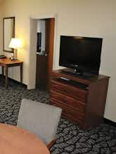 Hotel Holiday Inn Express Hotel & Suites Grand Junction photo 2