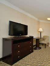 Hotel Holiday Inn Express Hotel & Suites Great Barrington photo 3