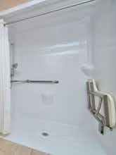 Hotel Holiday Inn Express Hotel & Suites Great Barrington photo 2