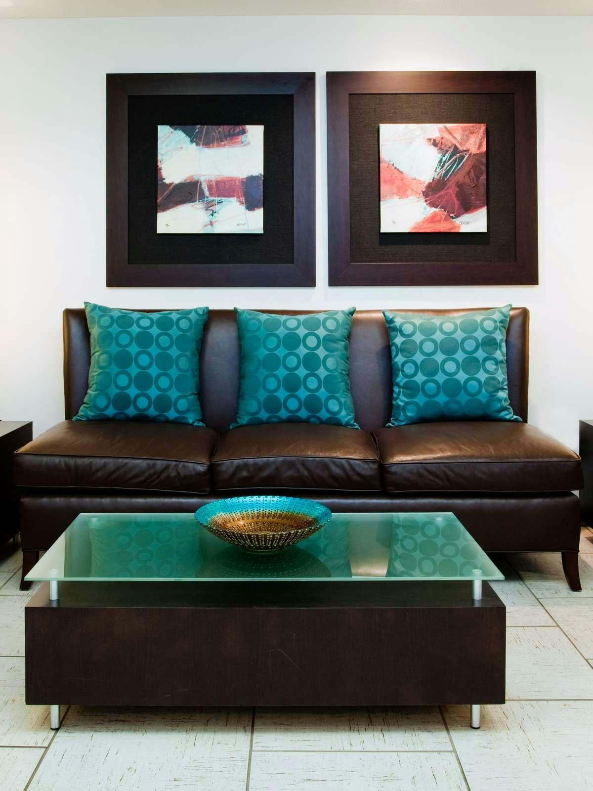 Hotel Holiday Inn Express Hotel & Suites Greensboro East photo 4