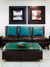Hotel Holiday Inn Express Hotel & Suites Greensboro East photo 4