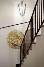 Hotel Hotel Il Convento photo 3