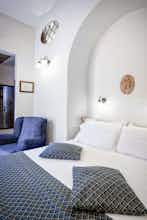 Hotel Hotel Il Convento photo 4