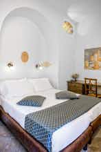 Hotel Hotel Il Convento photo 5