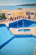 Hotel Royal Continental photo 2