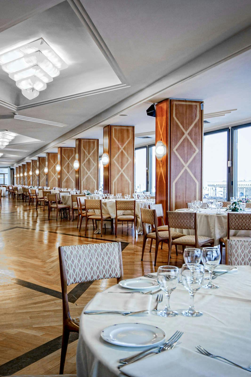 Hotel Royal Continental photo 3