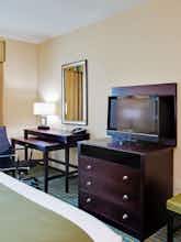 Hotel Holiday Inn Express Hotel & Suites Gulf Shores photo 2