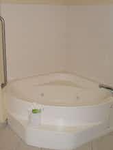 Hotel Holiday Inn Express Hotel & Suites Grove City photo 3