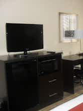 Hotel Holiday Inn Express Hotel & Suites Grove City photo 2