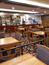 Hotel Holiday Inn Express Hotel & Suites Greenwood photo 5