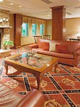 Hotel Holiday Inn Express Hotel & Suites Hagerstown photo 3