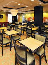 Hotel Holiday Inn Express Hotel & Suites Halifax Airport photo 5