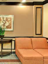 Hotel Holiday Inn Express Hotel & Suites Hamburg photo 4